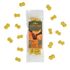 [SE-ANIMAL] Biscoito Vegano Pet - 40g, Abóbora Doce, Ingrediente 100% Grau Humano, Petisco Nutritivo para Cães - Made in Korea